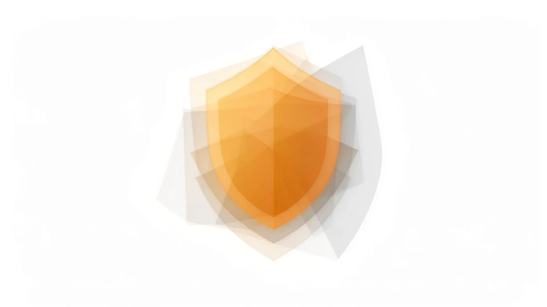 Penetration Testing — cyber security service illustration