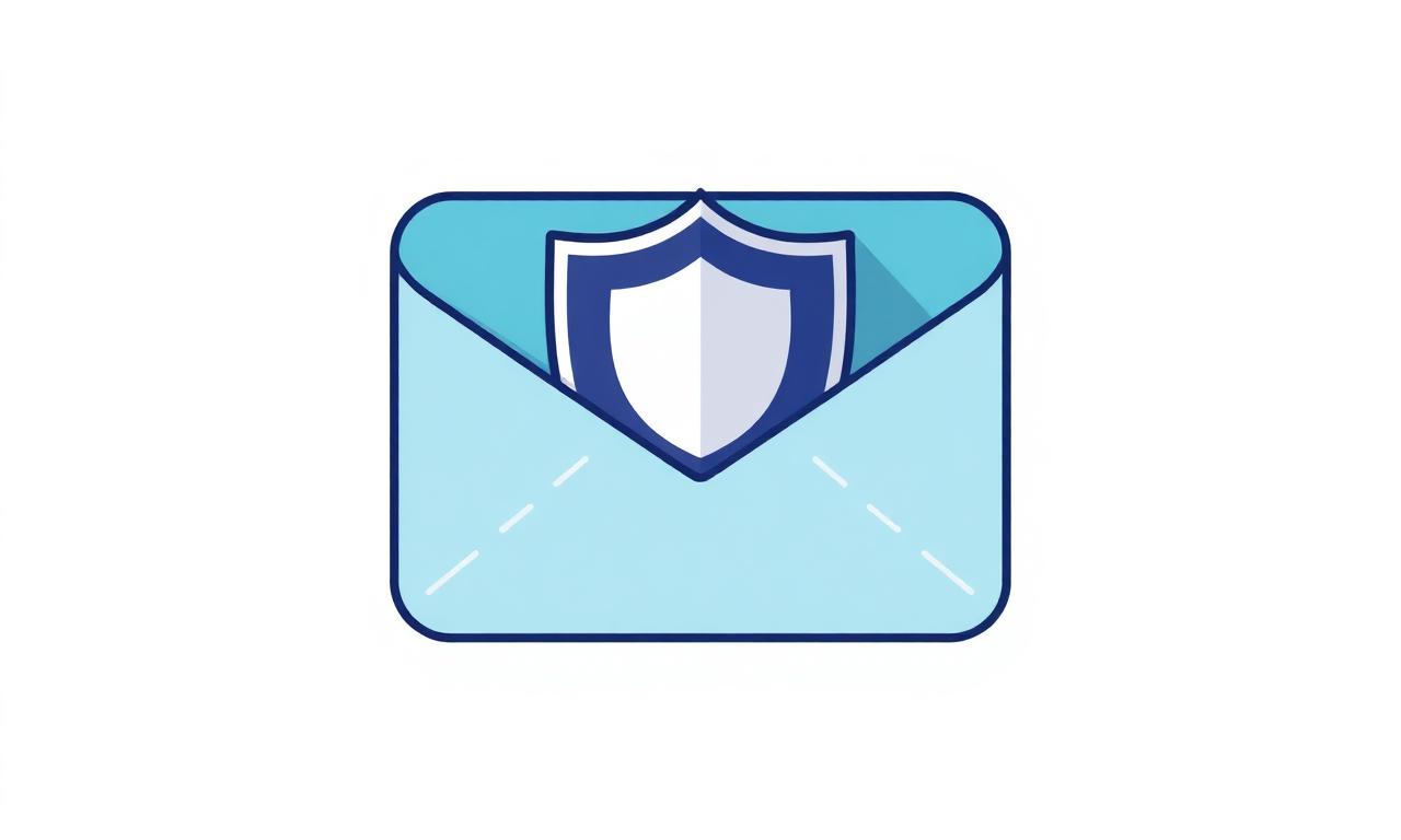 How phishing attacks actually happen (with real examples) — Phishing & Email Security article