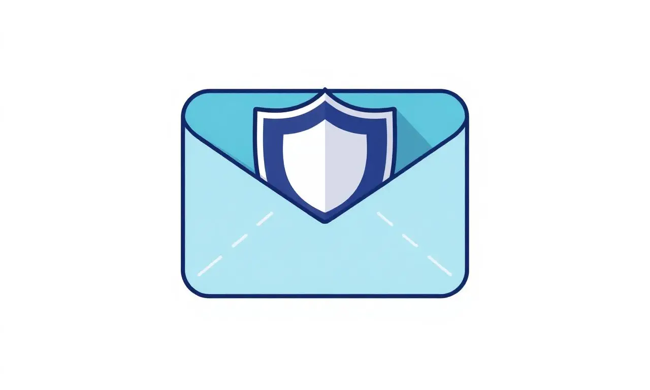 How phishing attacks actually happen (with real examples) — Phishing & Email Security article
