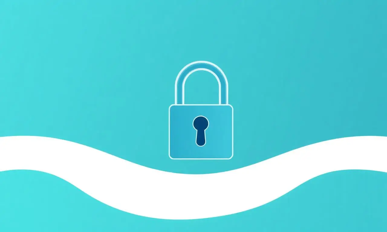 How to protect your business from ransomware in 2026 — Ransomware & Threats article