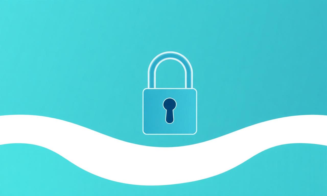 How to protect your business from ransomware in 2026 — Ransomware & Threats article