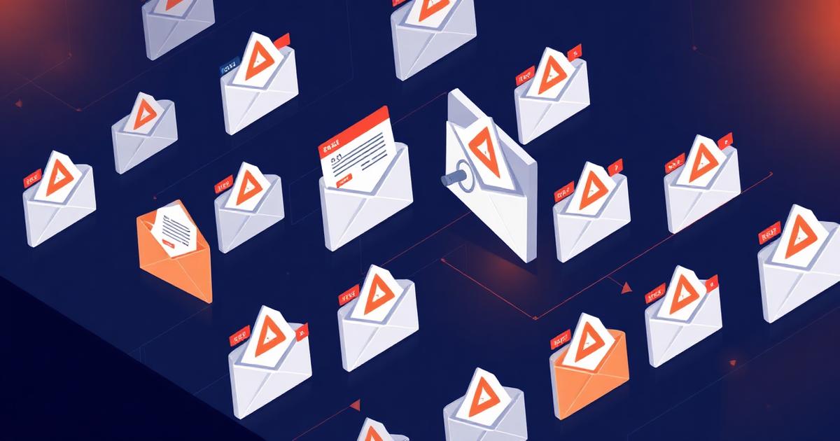 10 real phishing examples that fooled UK businesses — Phishing & Email Security article