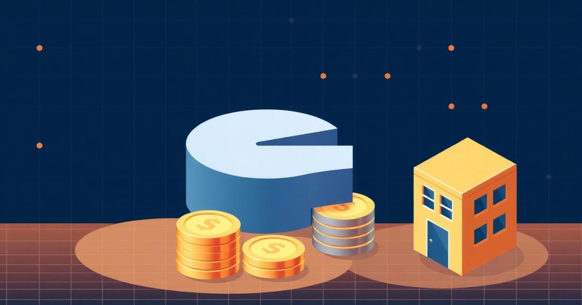 How much should a small business spend on cyber security? — Compliance & Risk illustration