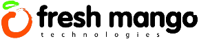 Fresh Mango Technologies Logo